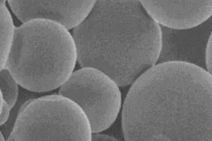 PAA @Fe3O4 nanoparticles(150nm) 聚丙烯酸修饰四氧化三铁纳米颗粒(150nm)
