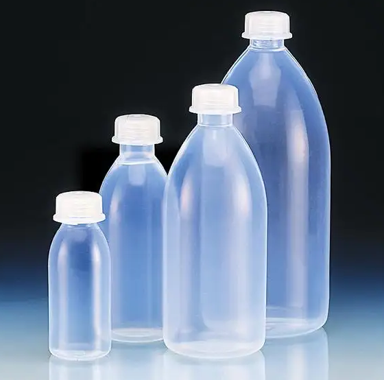 OH-PLGA-COOR|酯封端聚乳酸羟基乙酸共聚物POLY(L-LACTIDE GLYCOLIDE)
