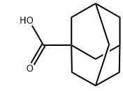 1-金刚烷羧酸