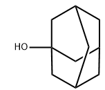 1-金刚烷醇