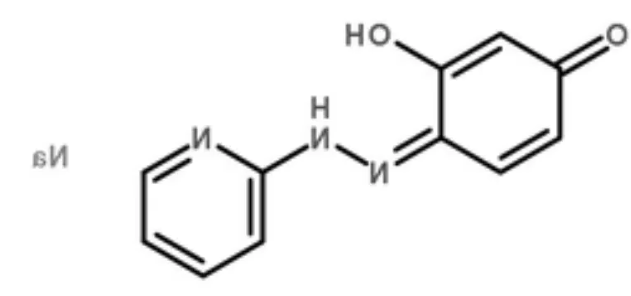 DBCO-Casein DBCO-Casein