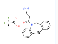 氨基-六聚乙二醇-羧酸 氨基-六聚乙二醇-羧酸