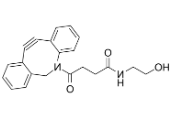 DBCO-C2-alcohol