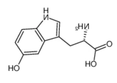 DBCO-PEG-HRP