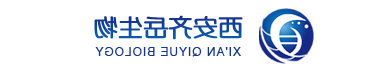 西安球赛在线直播平台
生物