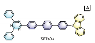l-CzTRZ